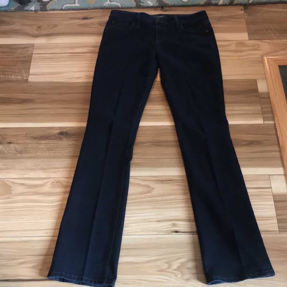 Joe’s jeans